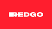 Redgo