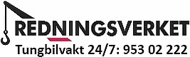 Redningsverket AS