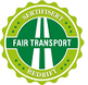 Fairtransport